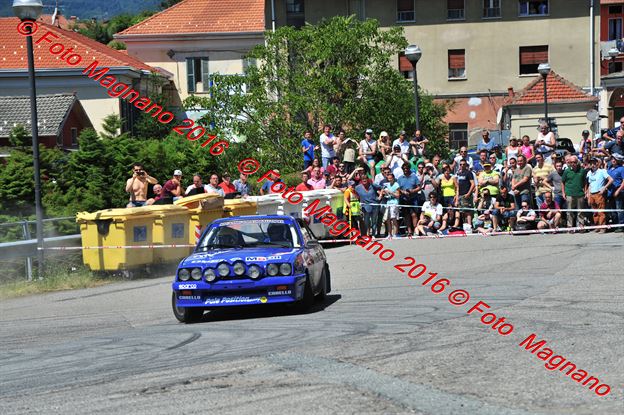 DSC_8887.JPG